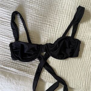 Monday Swimwear Malibu Top